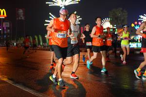 BIB: 21402, 22132
                            <button type="button" onclick="openModal(16201979)" class="btn btn-primary btn-sm float-right btn-popup" data-toggle="modal" data-target=".modal-high-quality">
                        <i class="fas fa-shopping-cart"></i> Add to Cart
                    </button>
                                            <button type="button" onclick="isThisMe(16201979, true)" class="btn btn-success btn-sm float-right btn-popup btn-isme hidden" data-toggle="tooltip" data-placement="bottom" title="นี่คือรูปของคุณใช่ไหม คลิกที่นี่เพื่อเอาเข้าอัลบั้ม">
                        <i class="fas fa-plus"></i> Add to album
                    </button>
                    <button type="button" onclick="isThisMe(16201979, false)" class="btn btn-warning btn-sm float-right btn-popup btn-isnotme hidden">
                        <i class="fas fa-ban"></i> Remove from album
                    </button>